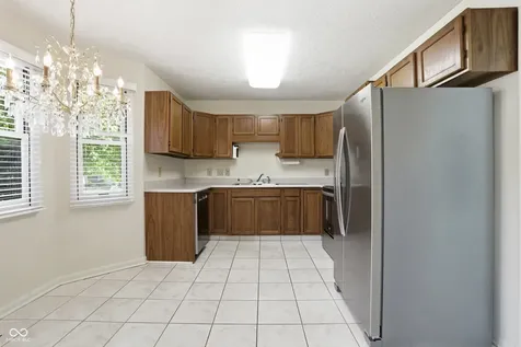 5201 Greenwillow Road Indianapolis IN 46226