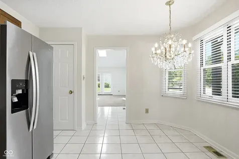 5201 Greenwillow Road Indianapolis IN 46226