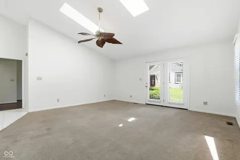 5201 Greenwillow Road Indianapolis IN 46226