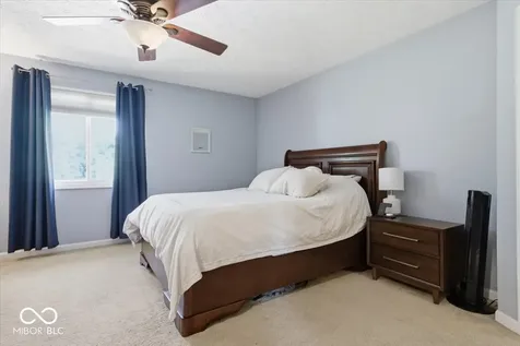 4027 E 61st Street Indianapolis IN 46220
