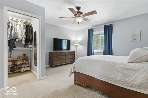 4027 E 61st Street Indianapolis IN 46220
