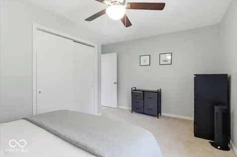 4027 E 61st Street Indianapolis IN 46220