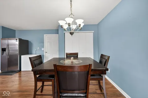 4451 Ringstead Way Indianapolis IN 46235