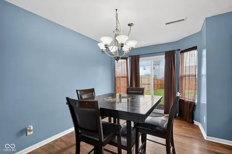 4451 Ringstead Way Indianapolis IN 46235