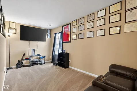 4451 Ringstead Way Indianapolis IN 46235