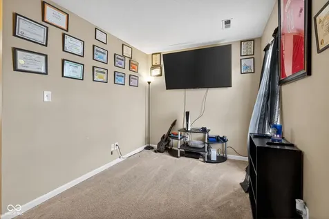 4451 Ringstead Way Indianapolis IN 46235