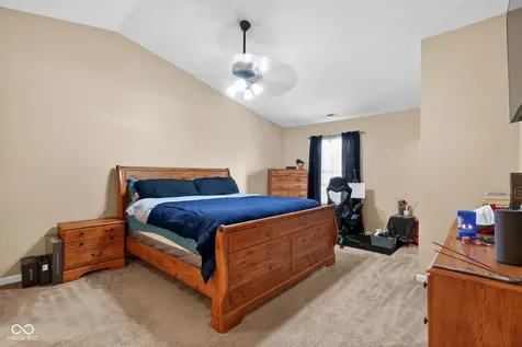 4451 Ringstead Way Indianapolis IN 46235