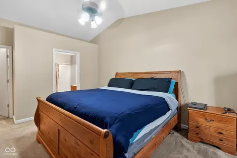 4451 Ringstead Way Indianapolis IN 46235
