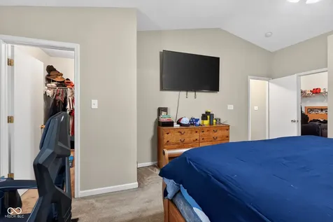 4451 Ringstead Way Indianapolis IN 46235