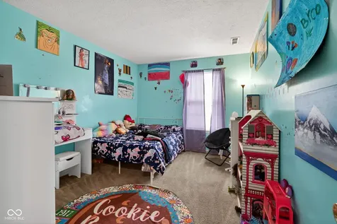 4451 Ringstead Way Indianapolis IN 46235