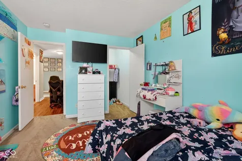 4451 Ringstead Way Indianapolis IN 46235