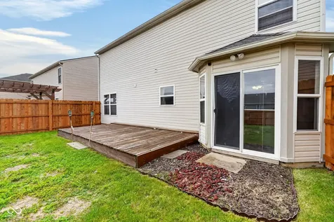 4451 Ringstead Way Indianapolis IN 46235