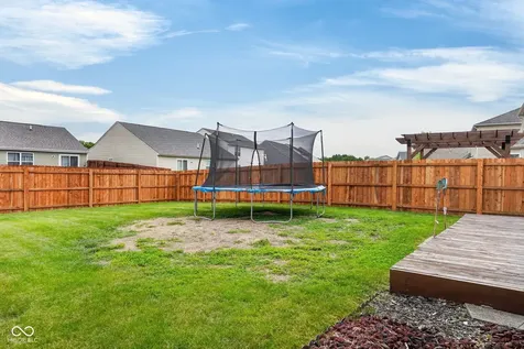 4451 Ringstead Way Indianapolis IN 46235