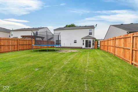 4451 Ringstead Way Indianapolis IN 46235