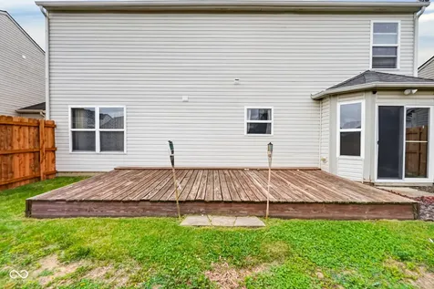 4451 Ringstead Way Indianapolis IN 46235