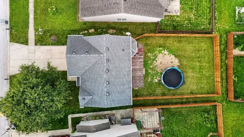 4451 Ringstead Way Indianapolis IN 46235