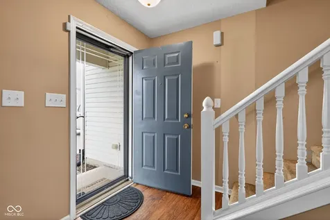 4451 Ringstead Way Indianapolis IN 46235