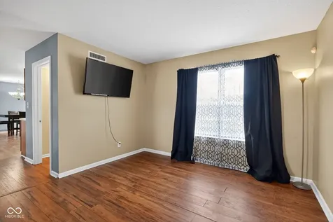 4451 Ringstead Way Indianapolis IN 46235