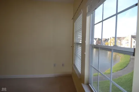 1405 Sierra Carmel IN 46280