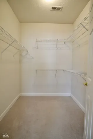 1405 Sierra Carmel IN 46280