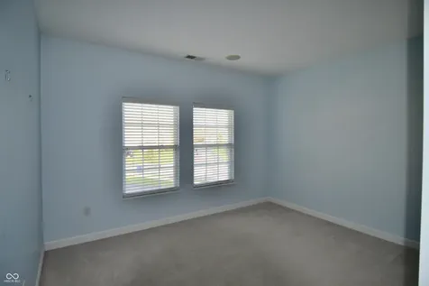 1405 Sierra Carmel IN 46280