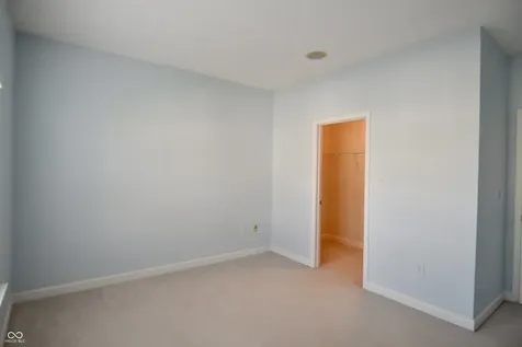 1405 Sierra Carmel IN 46280