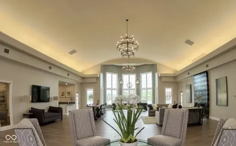 1405 Sierra Carmel IN 46280