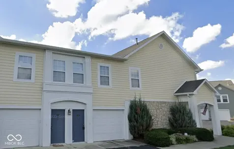 1405 Sierra Carmel IN 46280