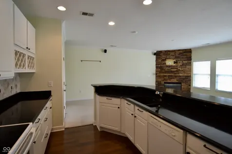 1405 Sierra Carmel IN 46280