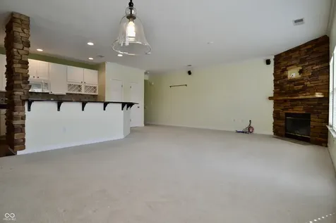 1405 Sierra Carmel IN 46280