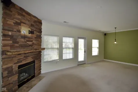 1405 Sierra Carmel IN 46280