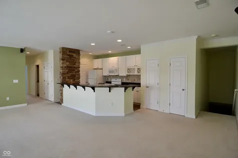1405 Sierra Carmel IN 46280