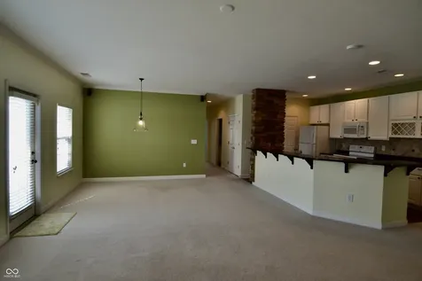 1405 Sierra Carmel IN 46280