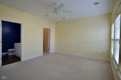 1405 Sierra Carmel IN 46280