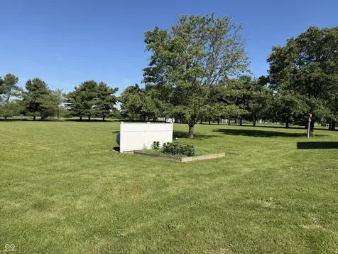1136 Holmes Road Lebanon IN 46052