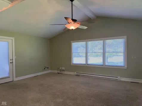 1136 Holmes Road Lebanon IN 46052