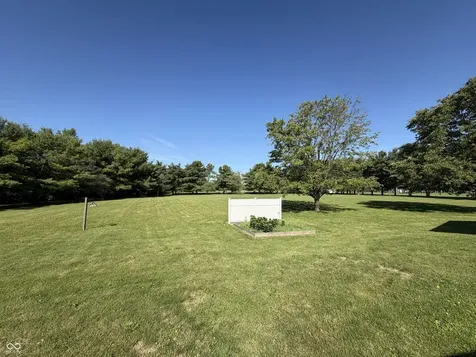 1136 Holmes Road Lebanon IN 46052