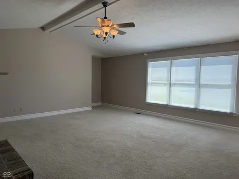 1136 Holmes Road Lebanon IN 46052