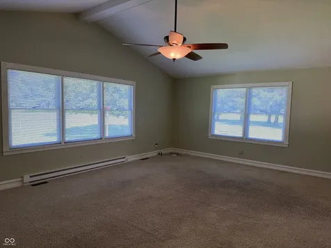 1136 Holmes Road Lebanon IN 46052