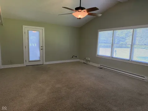 1136 Holmes Road Lebanon IN 46052