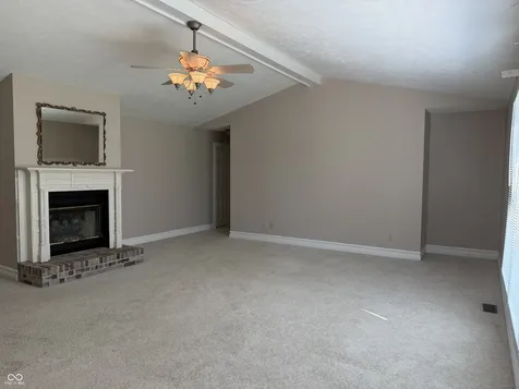 1136 Holmes Road Lebanon IN 46052