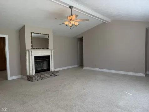 1136 Holmes Road Lebanon IN 46052