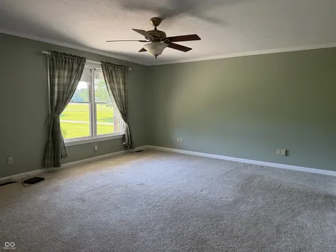 1136 Holmes Road Lebanon IN 46052
