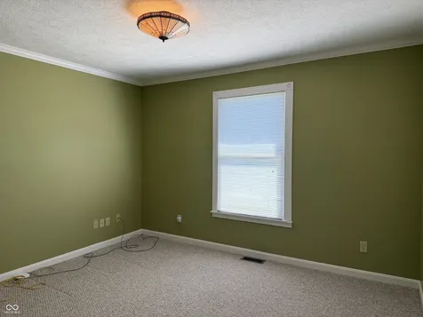 1136 Holmes Road Lebanon IN 46052