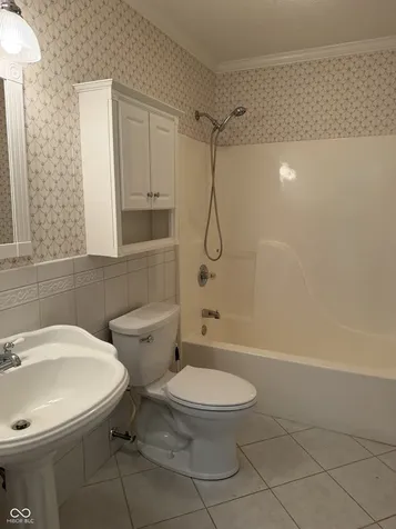 1136 Holmes Road Lebanon IN 46052