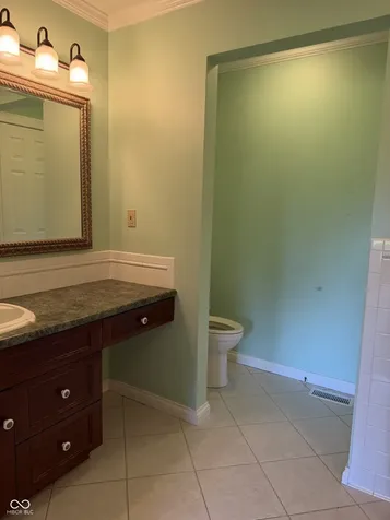 1136 Holmes Road Lebanon IN 46052