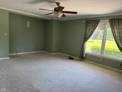 1136 Holmes Road Lebanon IN 46052