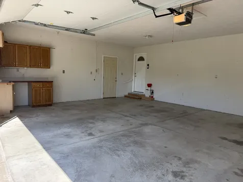 1136 Holmes Road Lebanon IN 46052