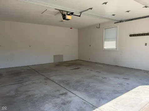 1136 Holmes Road Lebanon IN 46052