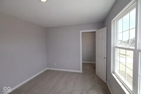 4238 Hayden Valley Drive Bargersville IN 46106